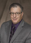 John Schrock Law